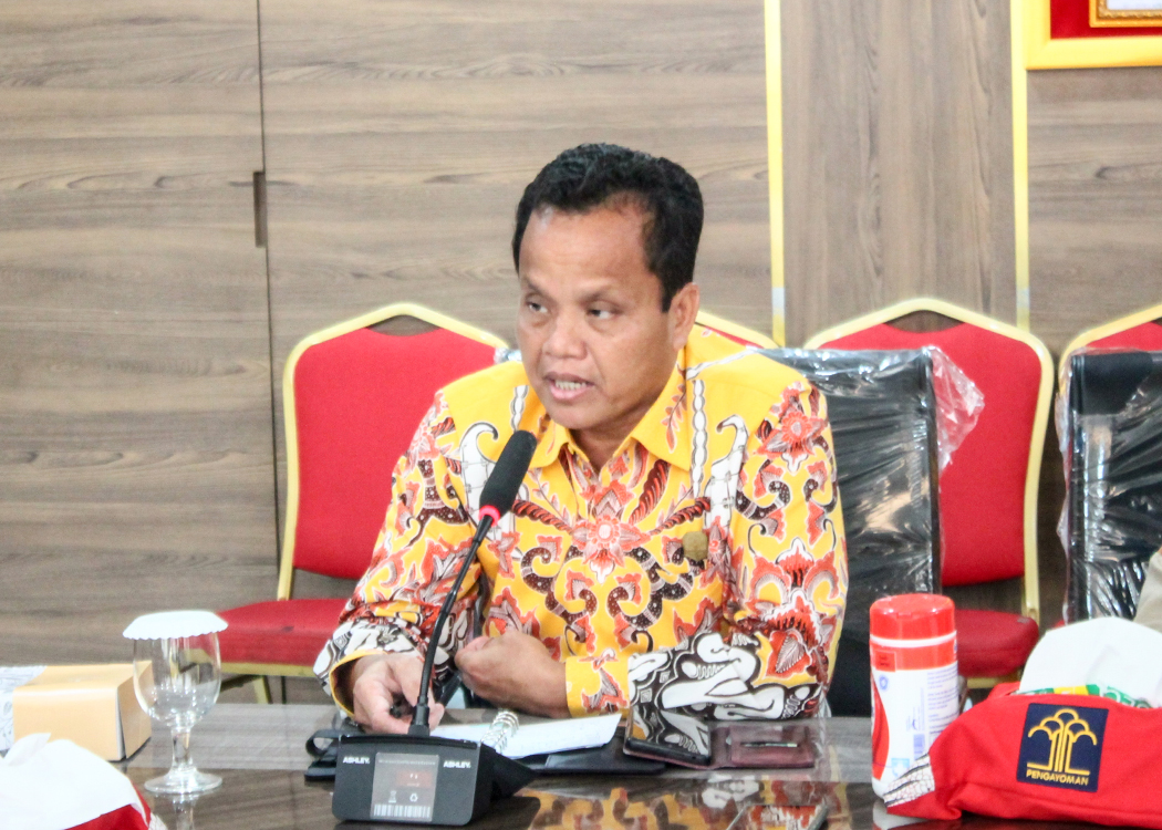 140425 BapemperdaMajalengka  5